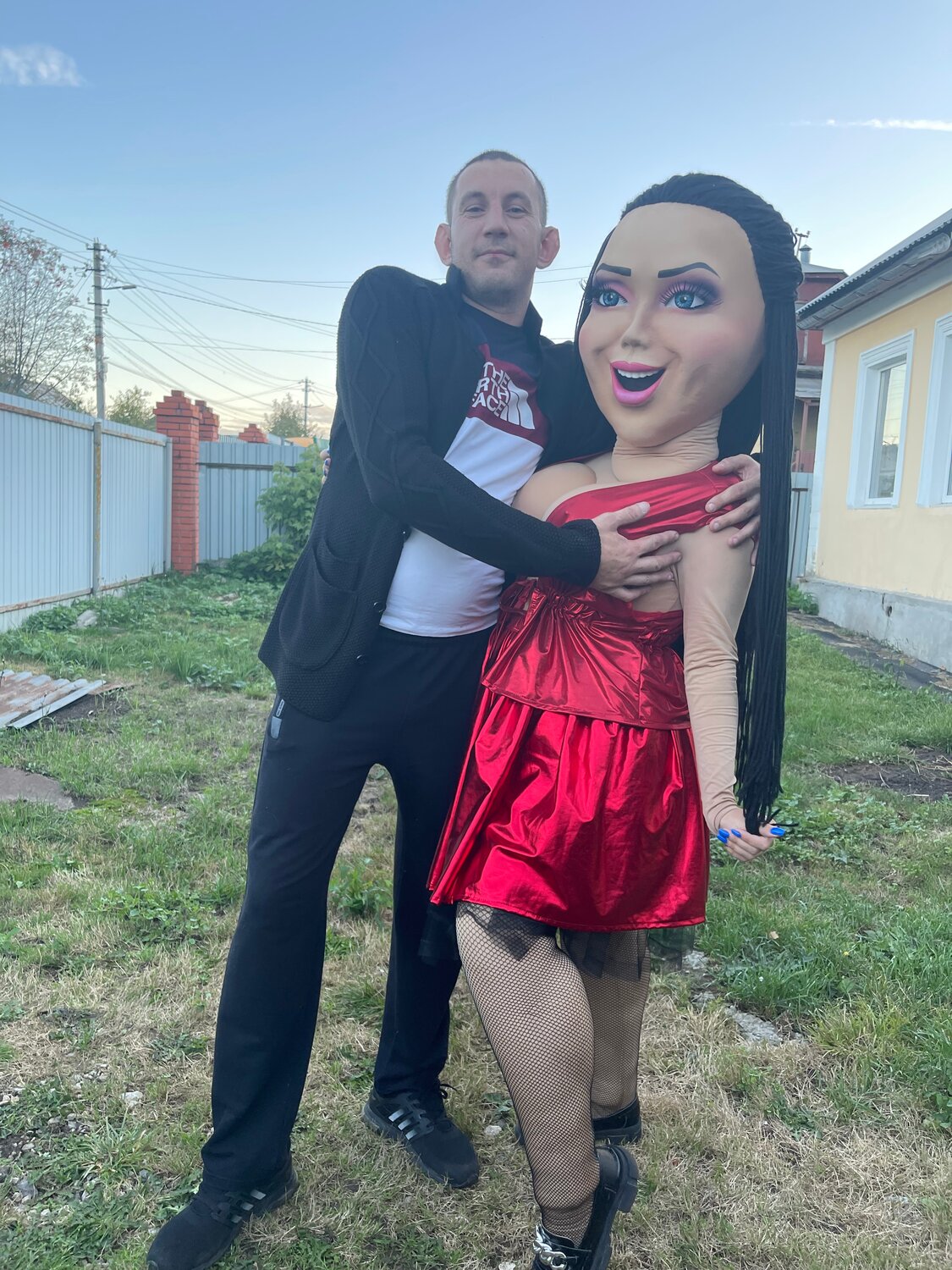 мужчина, девушка, человек, парень, личная жизнь