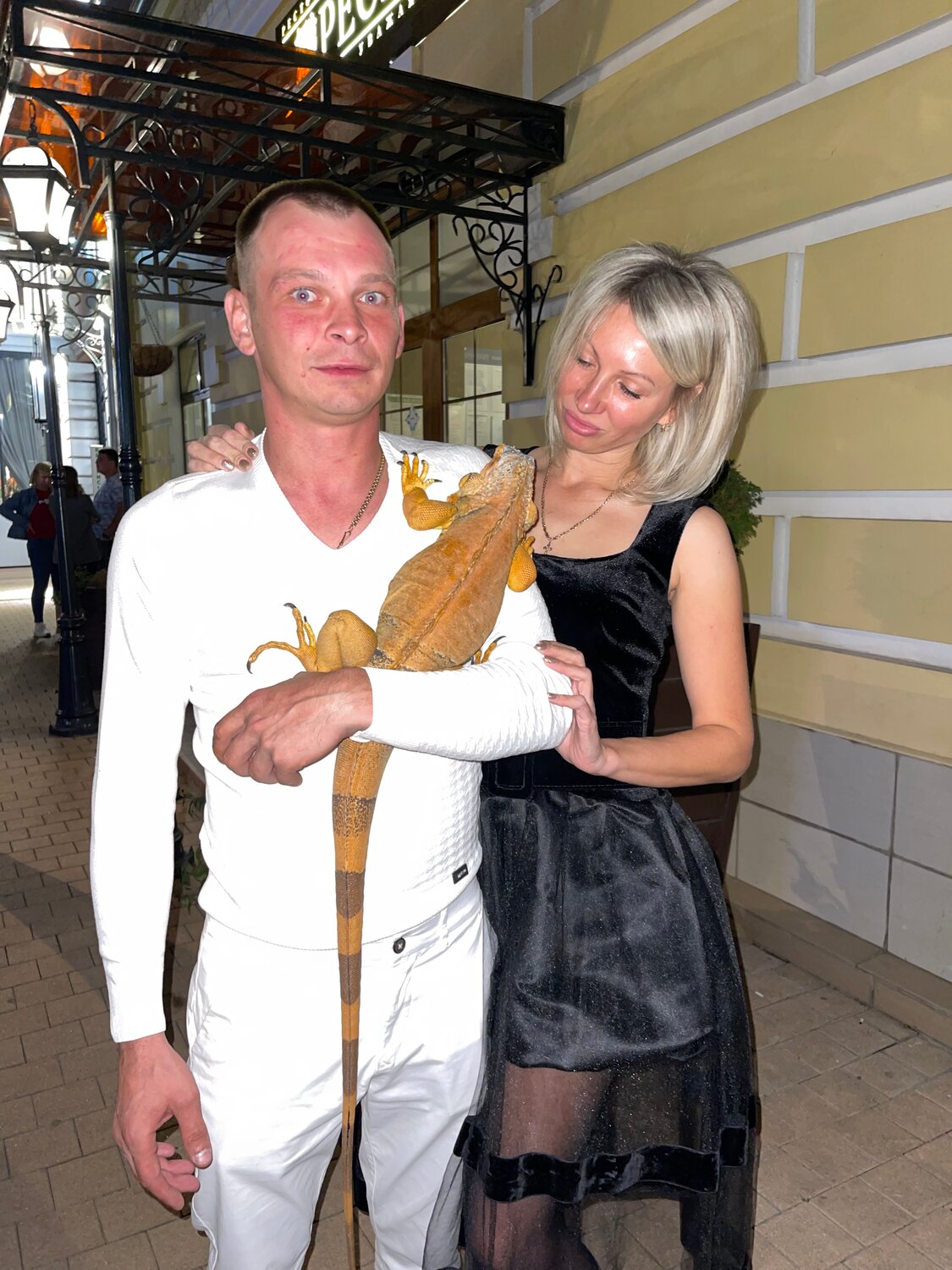 мужчина, человек, ольга шапошникова и дарья лабутина, ольга жукова, пивторак наталья луга