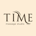 Time Massage Studio