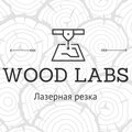 Wood Labs