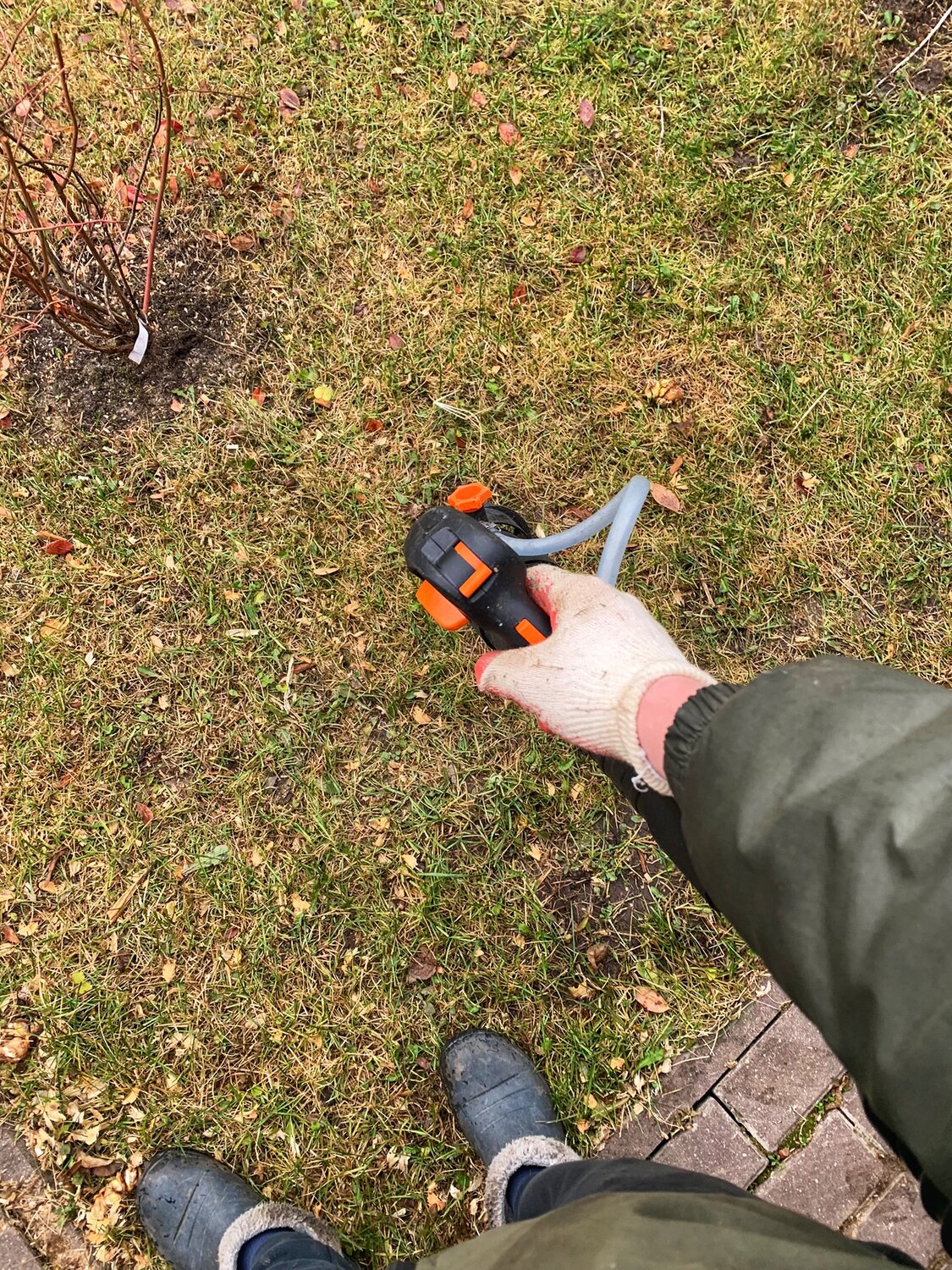 stihl ghe 135 l, высоторез stihl hta 85, stihl vt45 бур, пила штиль, stihl fs 240