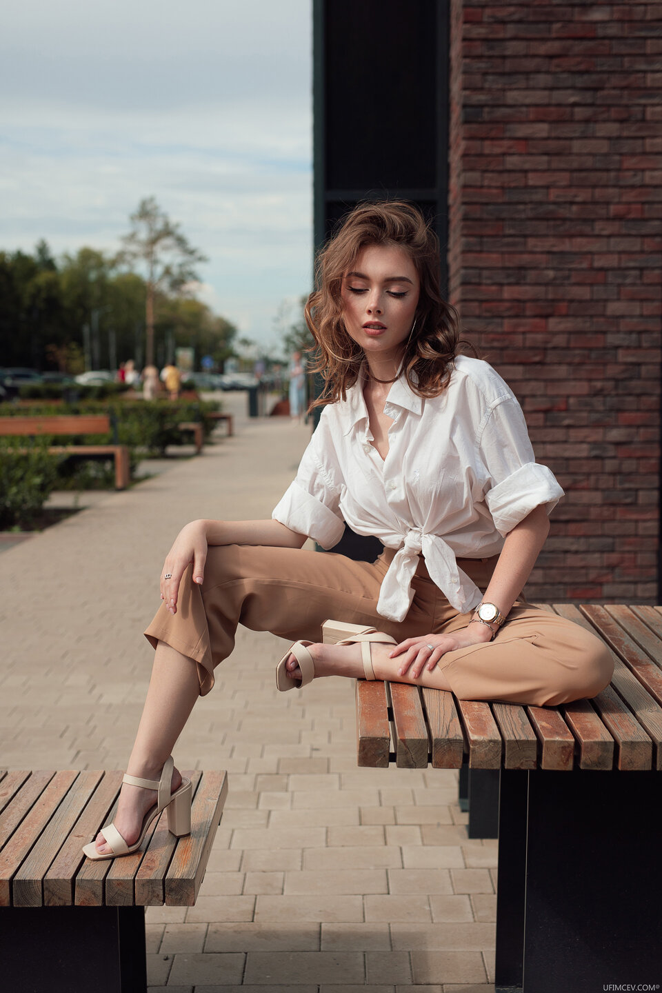 девушка, красивые девушки, самые красивые девушки, мода, женщина