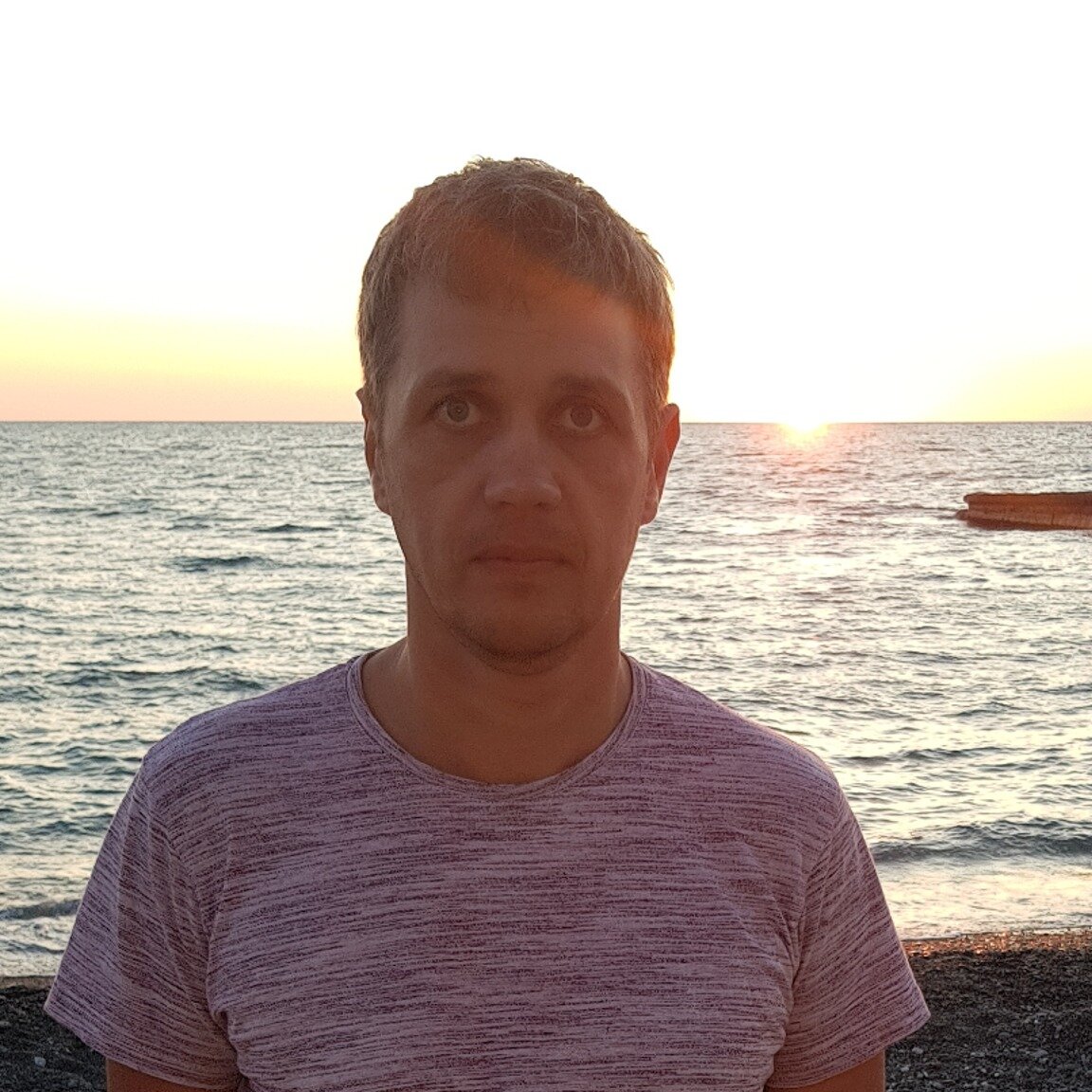 Валерий Б.