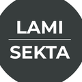 Lami_sekta