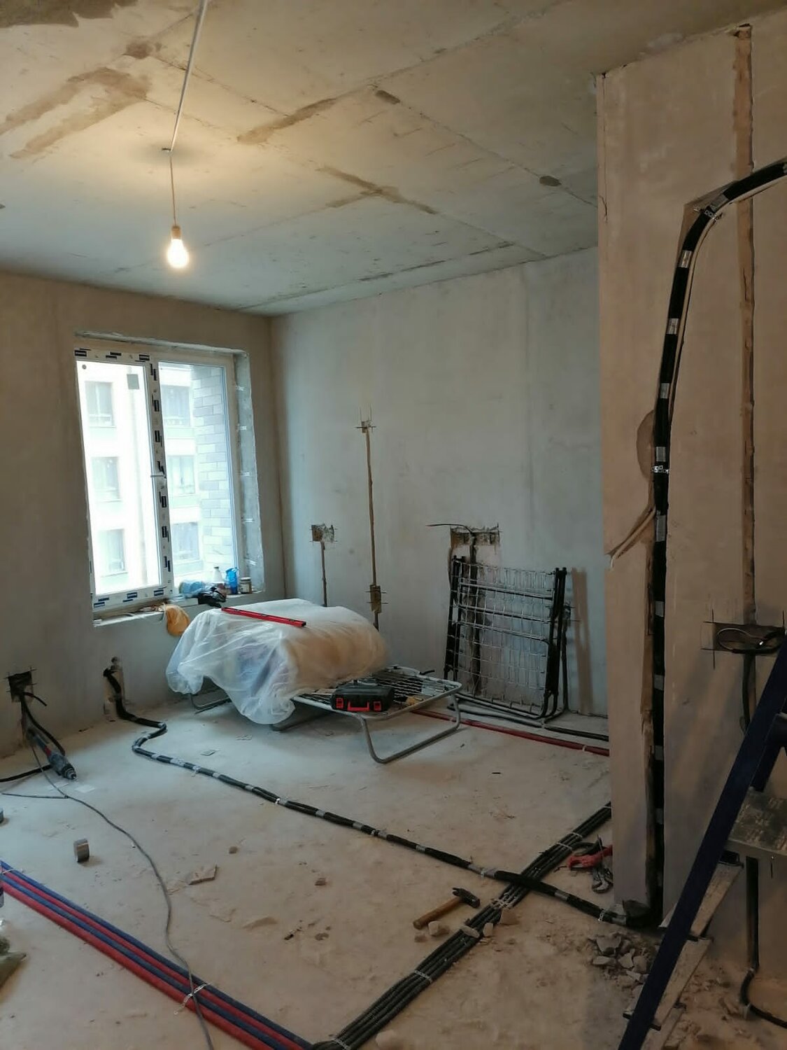 интерьер, квартира, ремонт, ремонт в доме, ремонт квартир