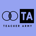 Teacher Army
