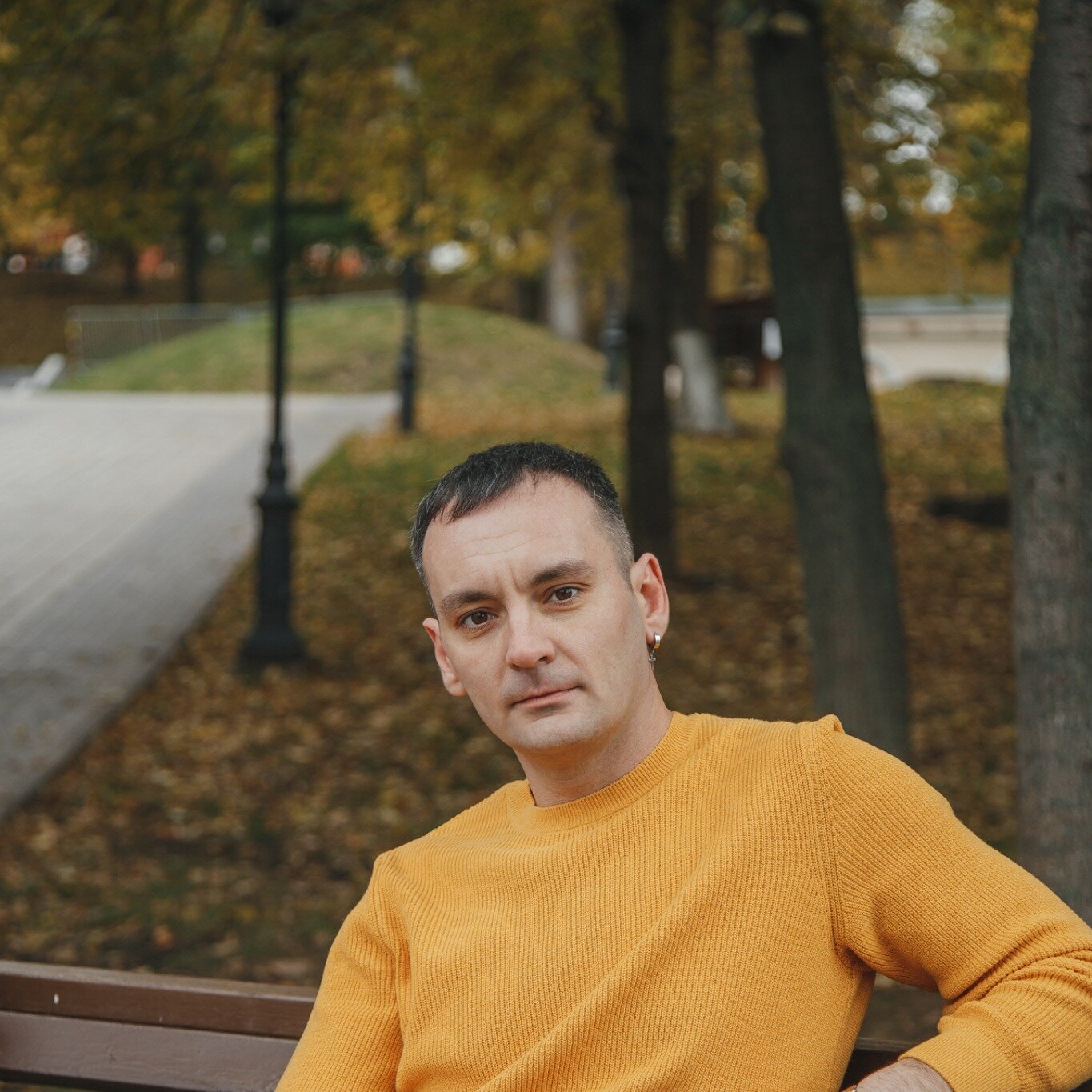 Дмитрий С.