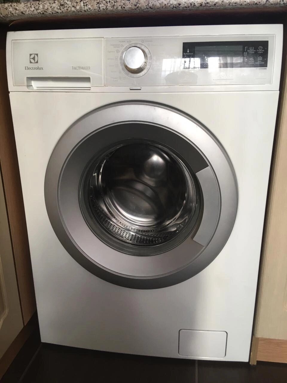стиральная машина electrolux, стиральная машина lg, узкая стиральная машина, бытовая техника, стиральная машина электролюкс