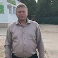 Александр Никитин