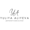 YULIYA ALIYEVA permanent studio&school