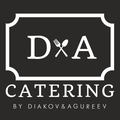 D & A CATERING