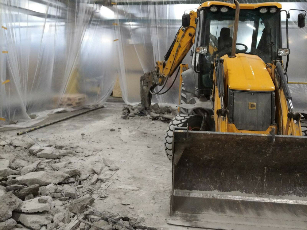 экскаватор погрузчик, экскаватор погрузчик jcb, экскаватор погрузчик jcb 3 cx, спецтехника экскаватор, экскаватор погрузчик бу