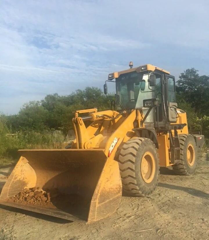 фронтальный погрузчик, фронтальный погрузчик 2м3, фронтальный погрузчик фотон 935, фронтальный погрузчик jcb 456, фронтальный погрузчик sdlg