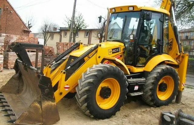 jcb 4cx 2009, джисиби погрузчик 3сх, погрузчик jcb 3 cx, jcb 3 cx, экскаватора погрузчика jcb js200