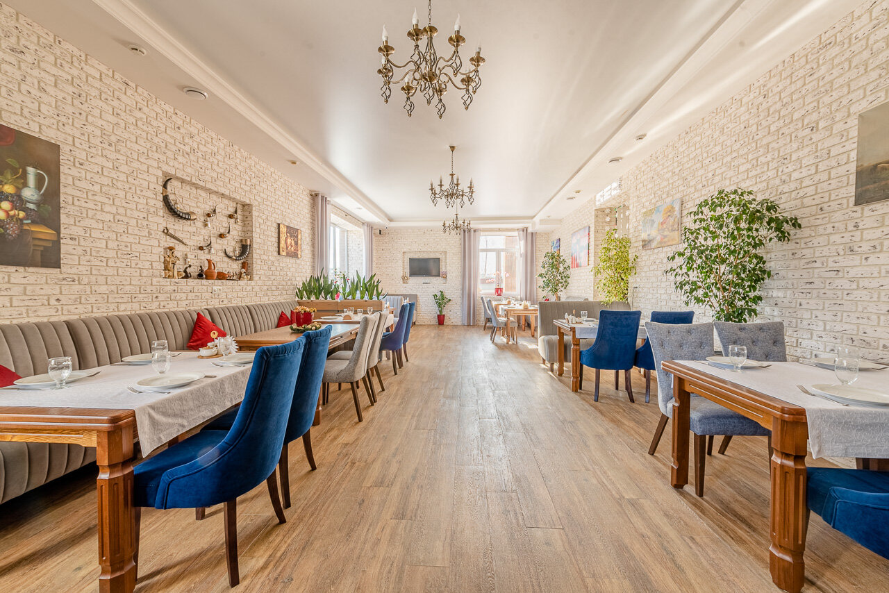 ресторан, зал ресторана, джонджоли на неглинной 10, ресторан интерьер, кафе