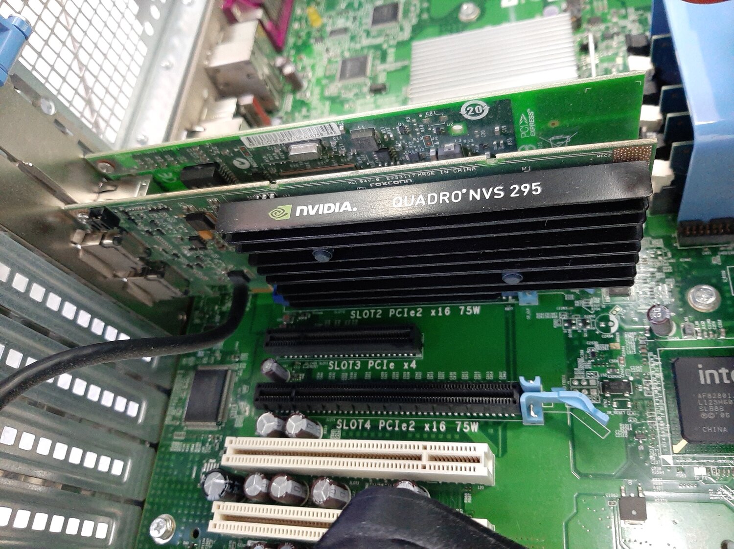 материнская плата hp 775 socket, материнская плата intel d510mo, материнская плата intel d2700mud, материнская плата hp, материнская плата intel