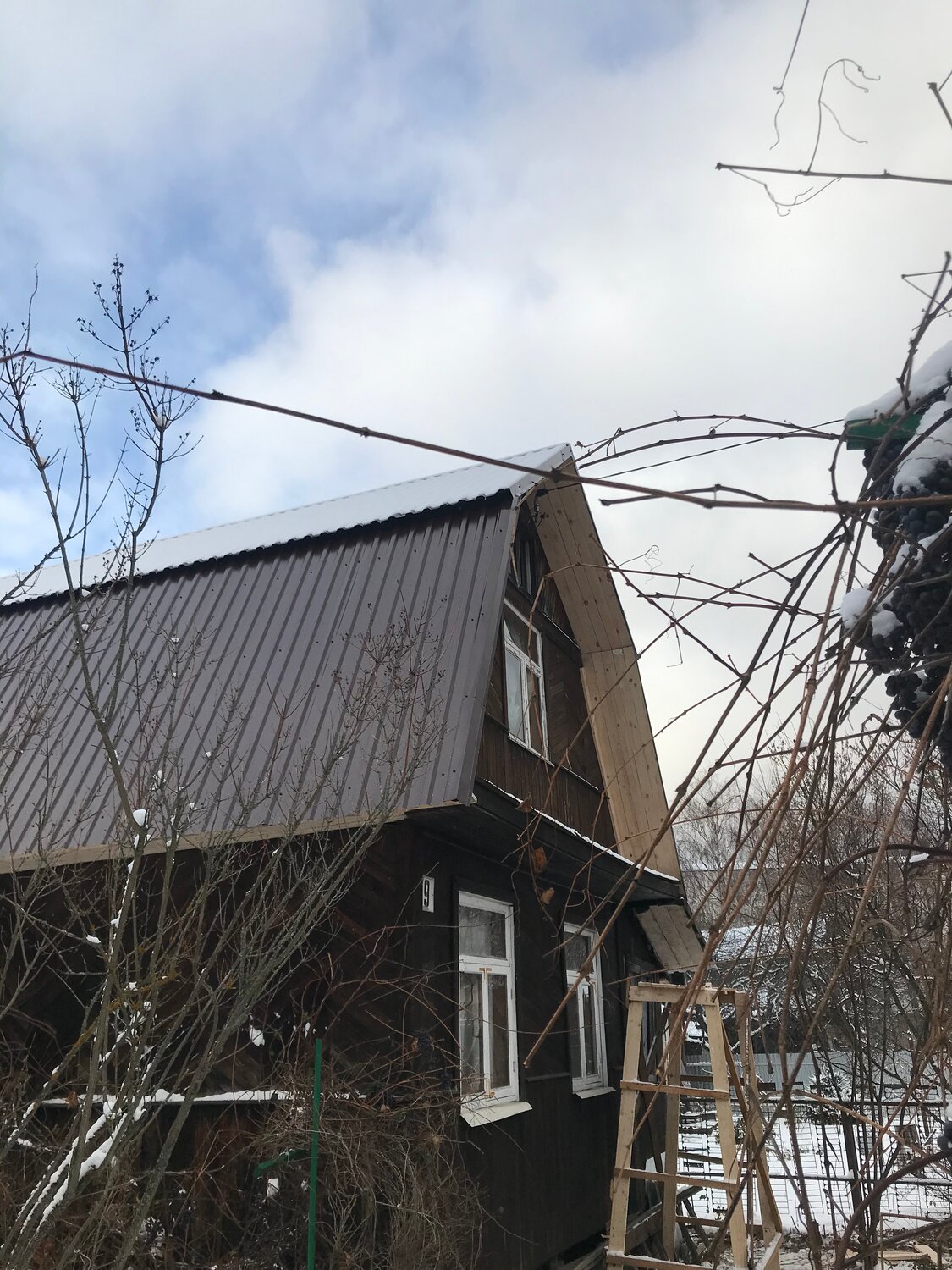 дача, дом дача, дом в деревне, дачный дом, дача коттедж