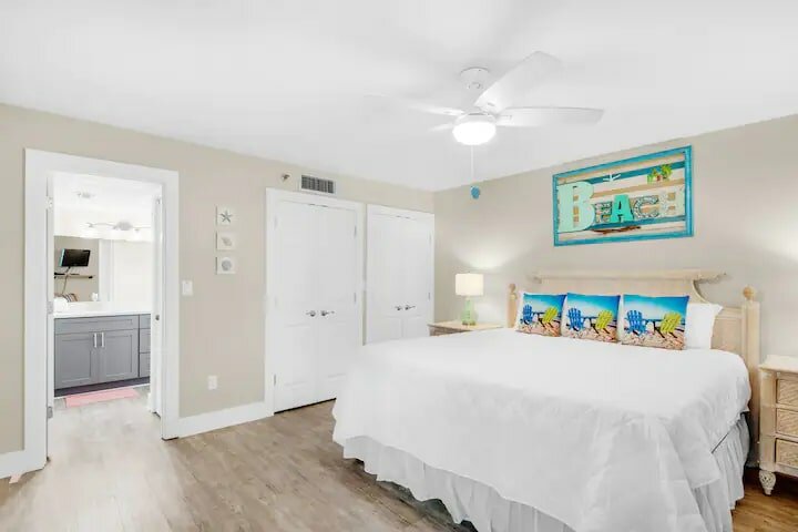 интерьер, дизайн интерьеров, квартира комната, отель blue marine resort & spa, отель