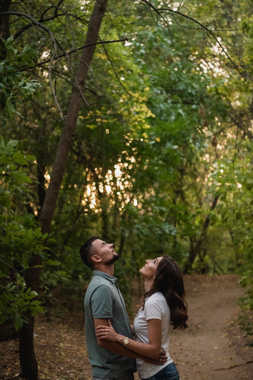 женщина, девушка, человек, природа, влюбленные пары