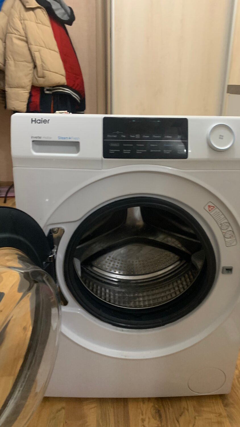 стиральная машина haier, машина стиральная lg, стиральная машина haier hw 60, стиральная машинка haier, бытовая техника