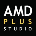 AMD Plus