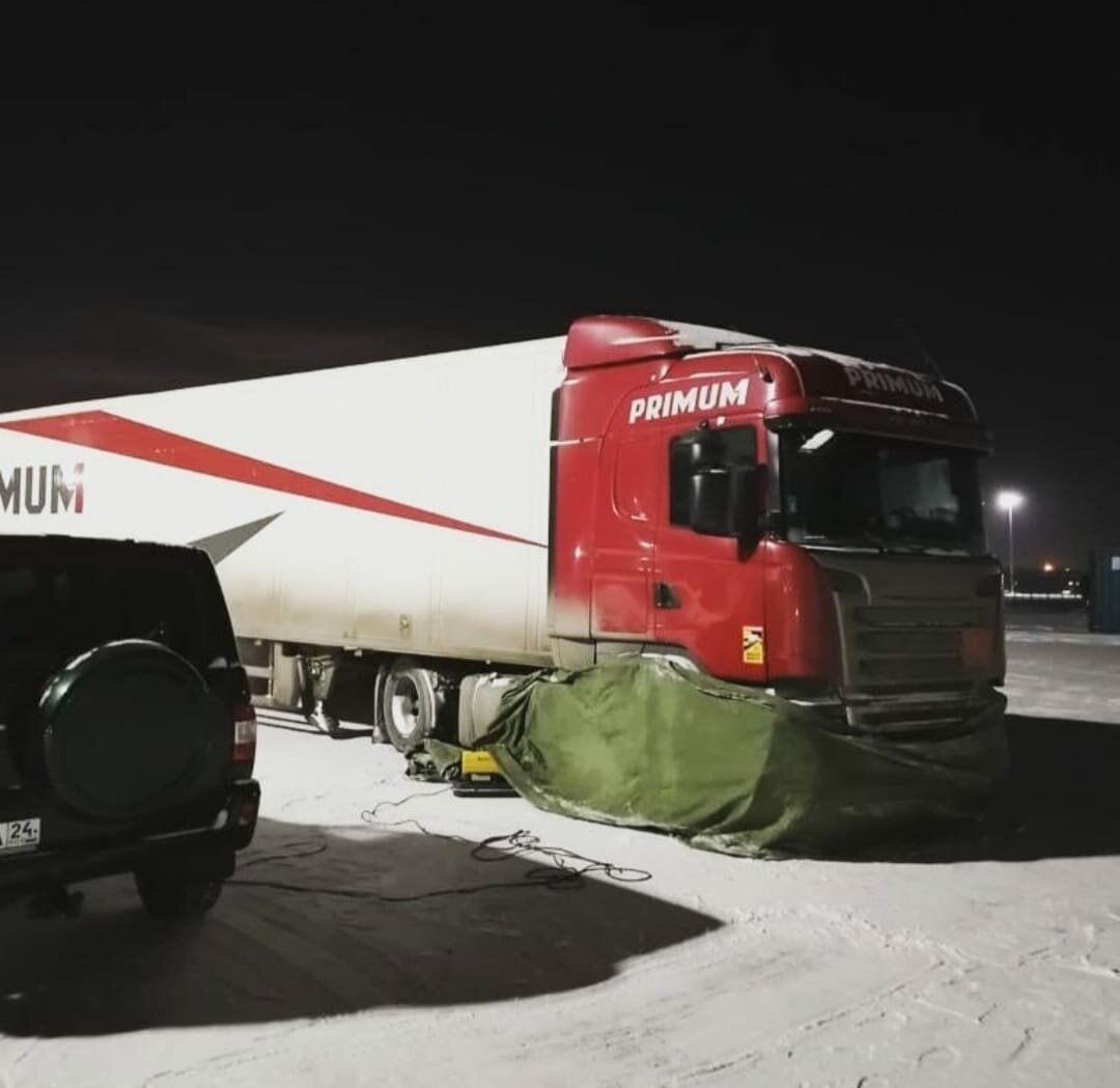 скания primum, scania r440 primum, primum транспортная компания volvo, primum, volvo fh primum