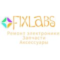 FixLabs