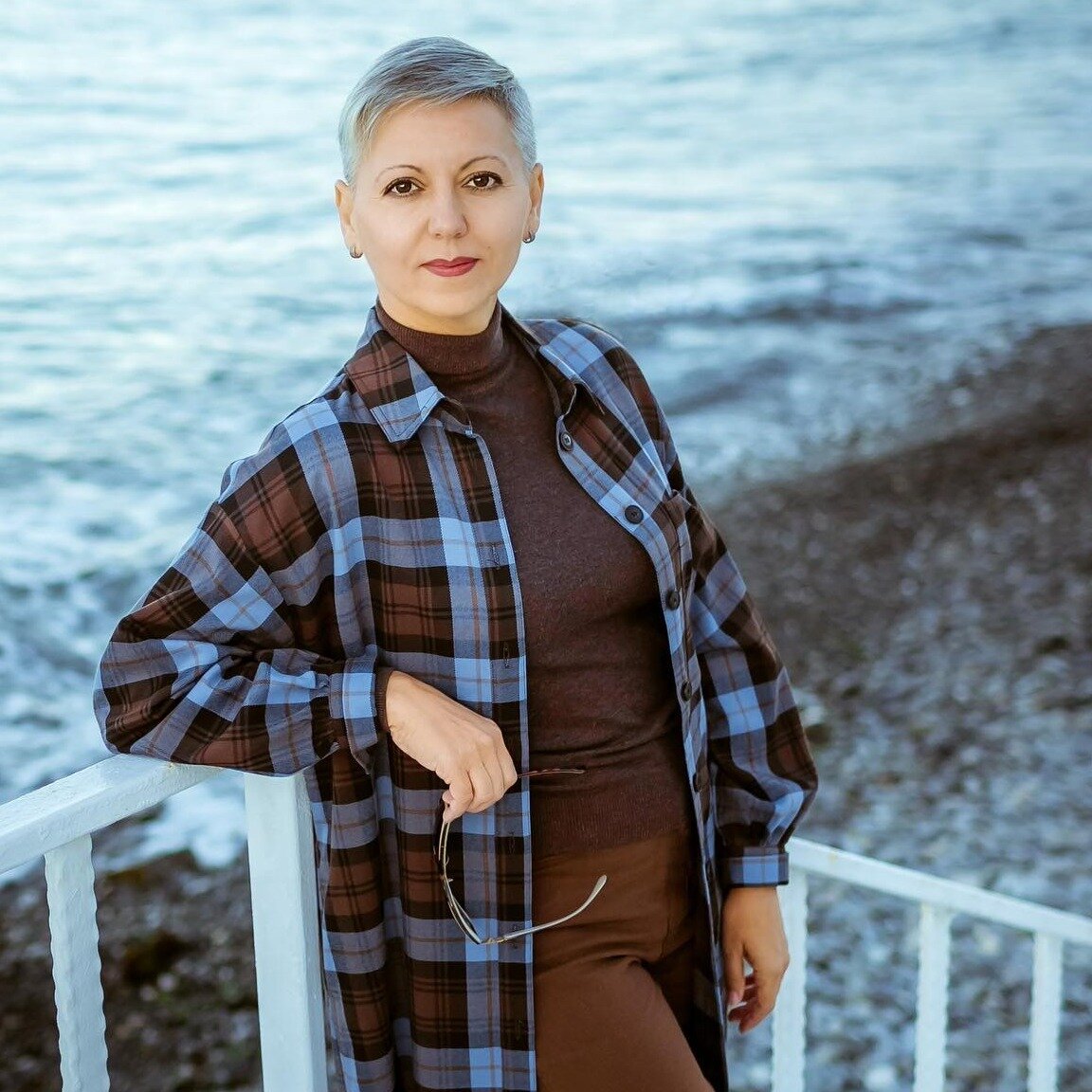 Лариса М.