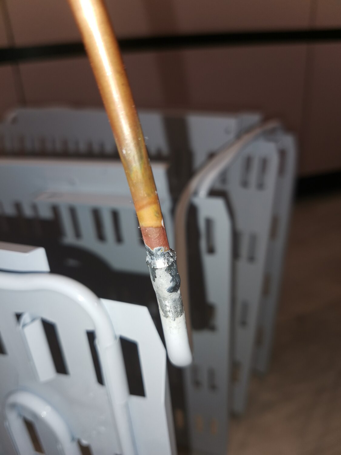 сигаретный дым, курение, сигареты, сигареты без кнопки, cigarette smoke