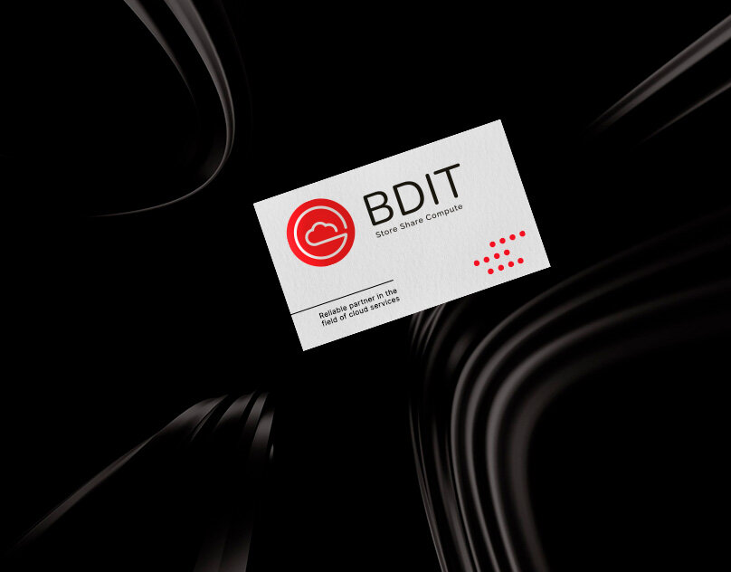 logo, логотип, logo design, визитки eps, galeri logo