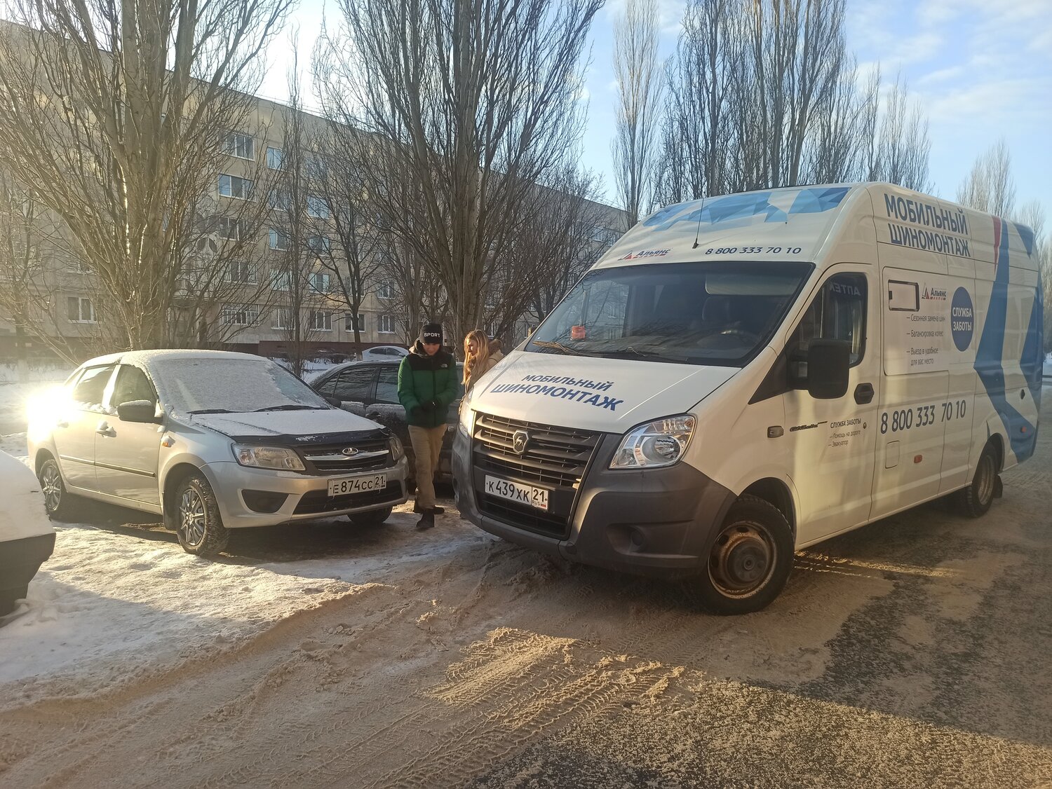 газель next, газ газель next, газ газель некст, газель, газель некст фургон