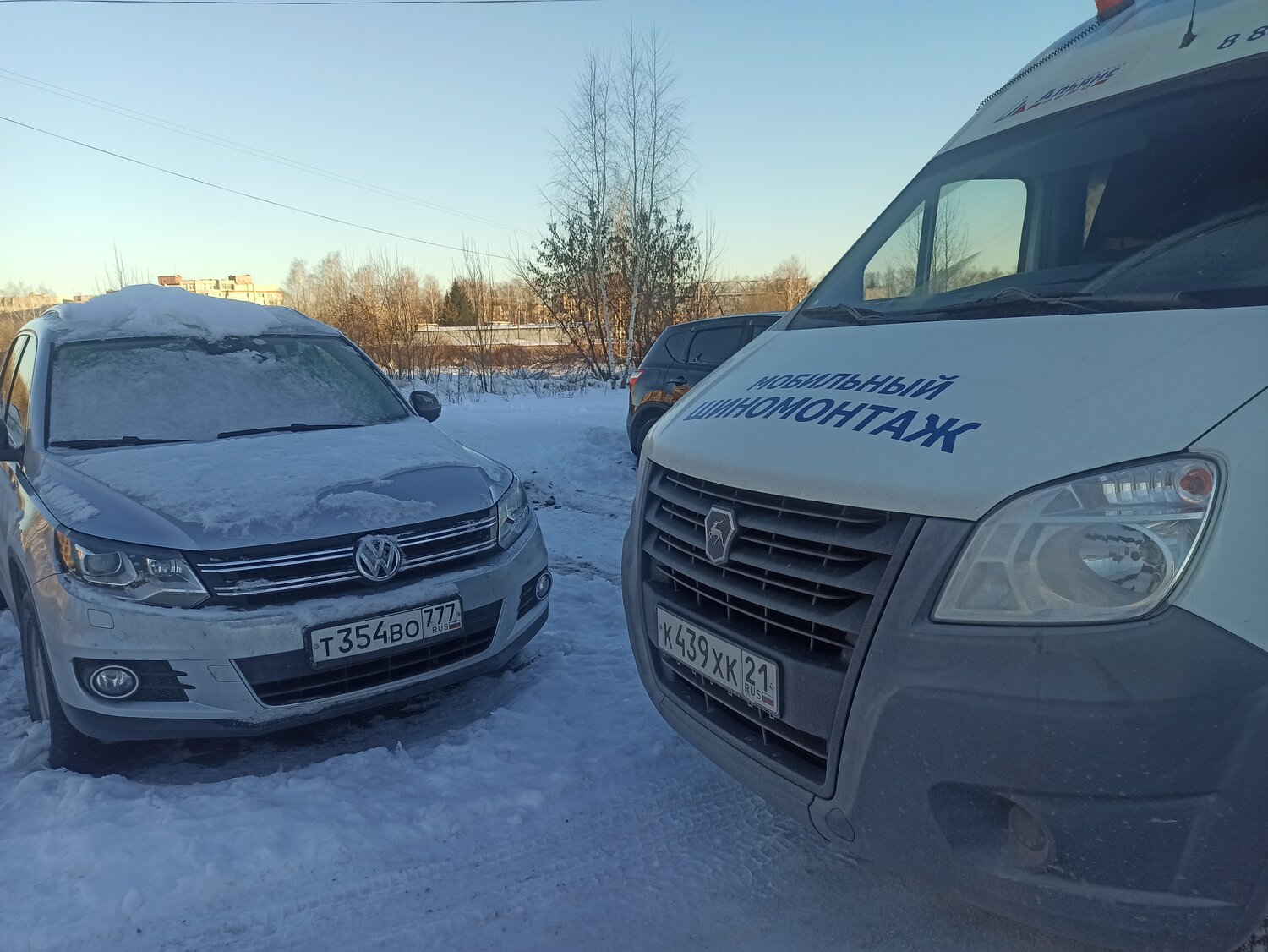газ газель next, газель next, газель некст дизель, газель, газ газель