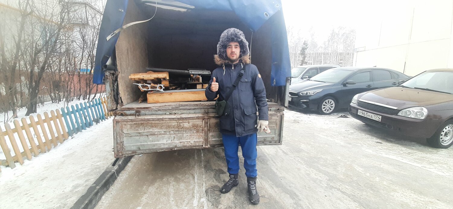мужчина, грузчики, газель в хлам, грузчики газель, грузчики переезды