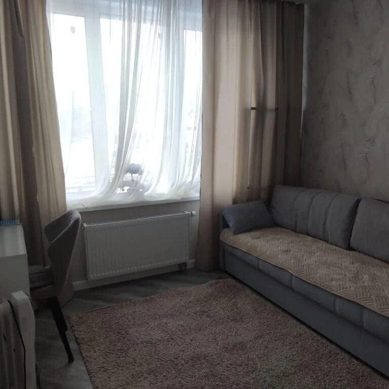 квартира, квартира с мебелью, интерьер, квартира комната, комната