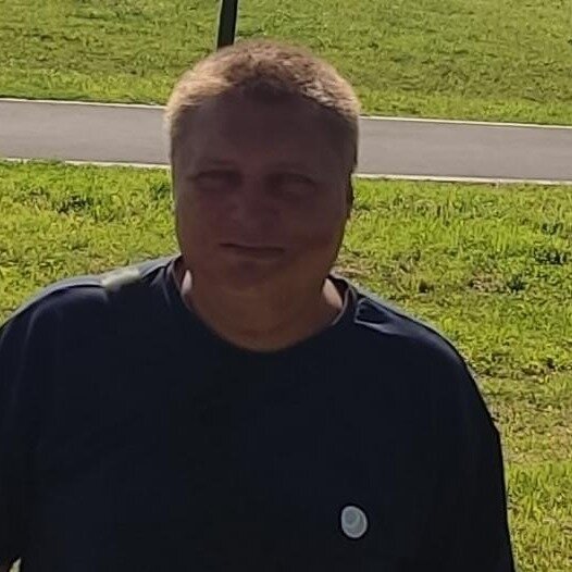 Константин Алексеевич К.