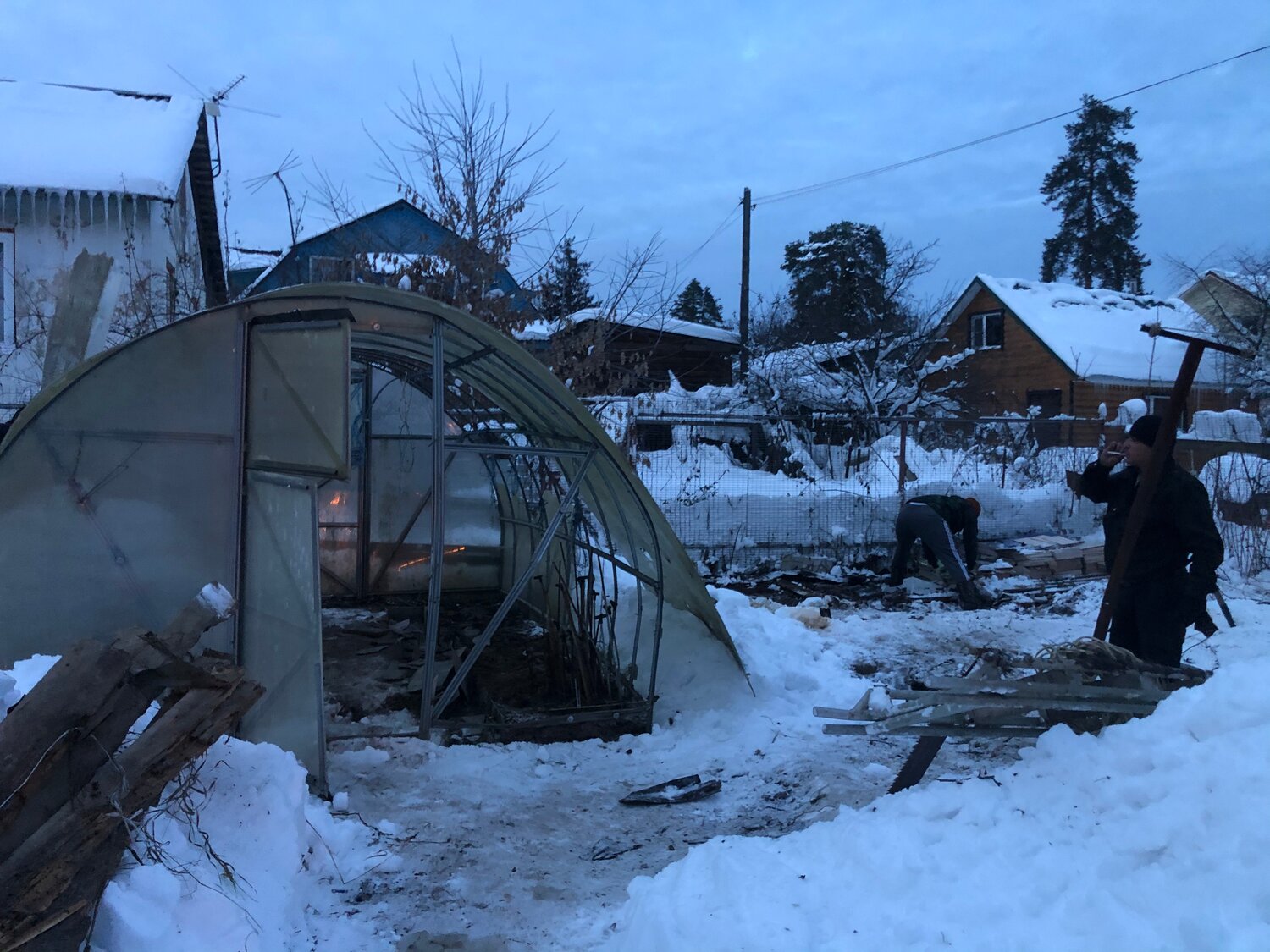 дом дача, дача, дачные участки, дача коттедж, участок