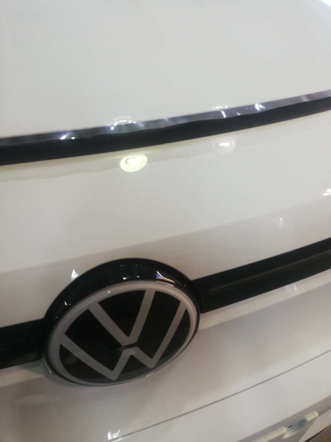 volkswagen, фольксваген кука, bmw значок 313i, автомобиль киа, авто