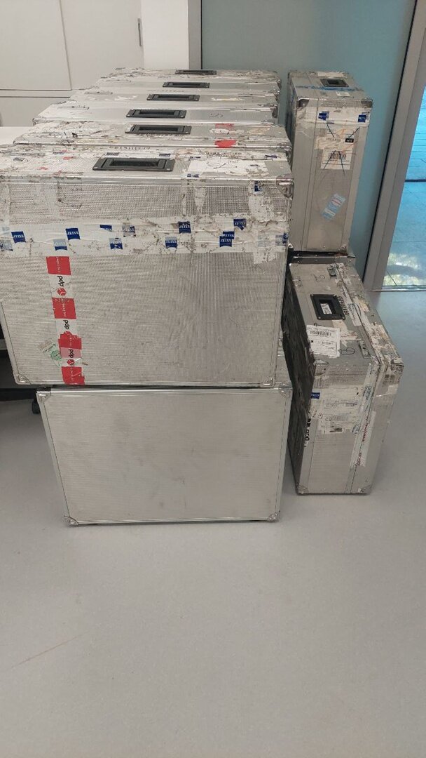 этикетка, тонер для заправки 1 картриджа xerox 5222 (№226282338 - 0356100001120000018), упаковка, термоконтейнер cts-48 ppu, сервопривод lenze pg