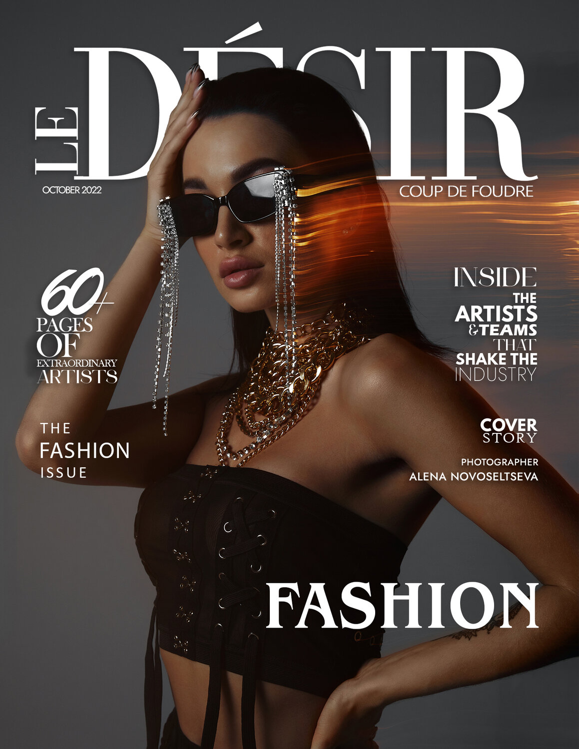 world fashion magazine журнал, обложка журнала, модные журналы, девушка, журнал