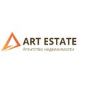 Агенство недвижимости ART ESTATE