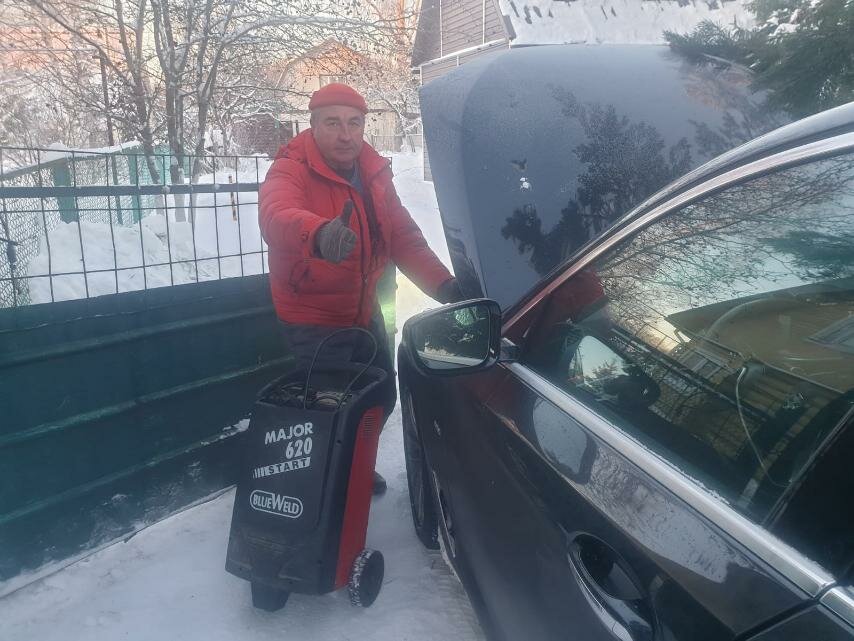 машина ск, авто, автомобиль, мужчина, машины знаменитостей