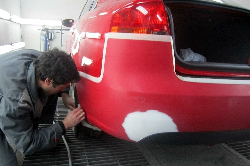 локальная покраска автомобиля, покраска авто, полировка авто, авто, покраска автомобиля