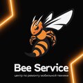 BeeService