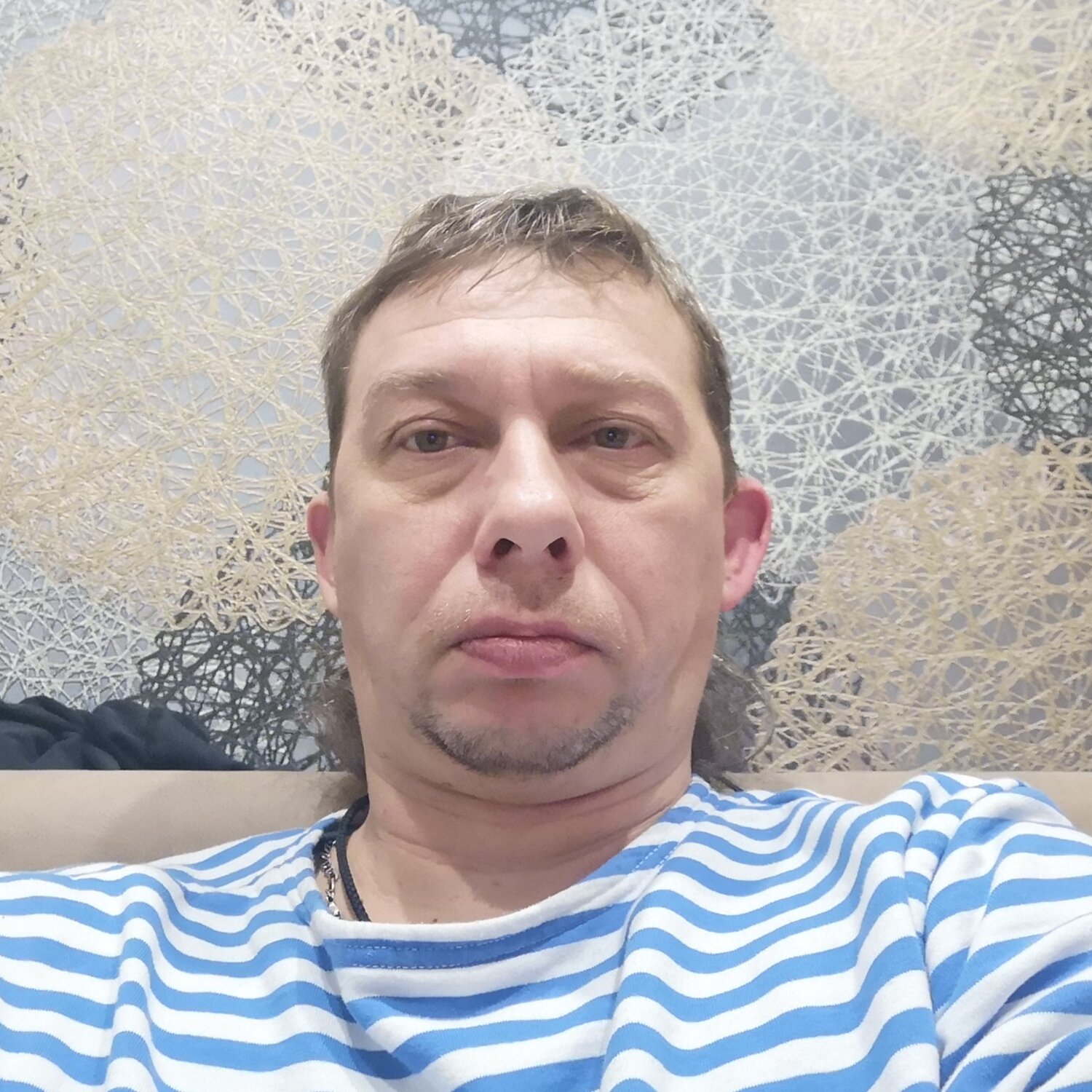 Андрей Б.