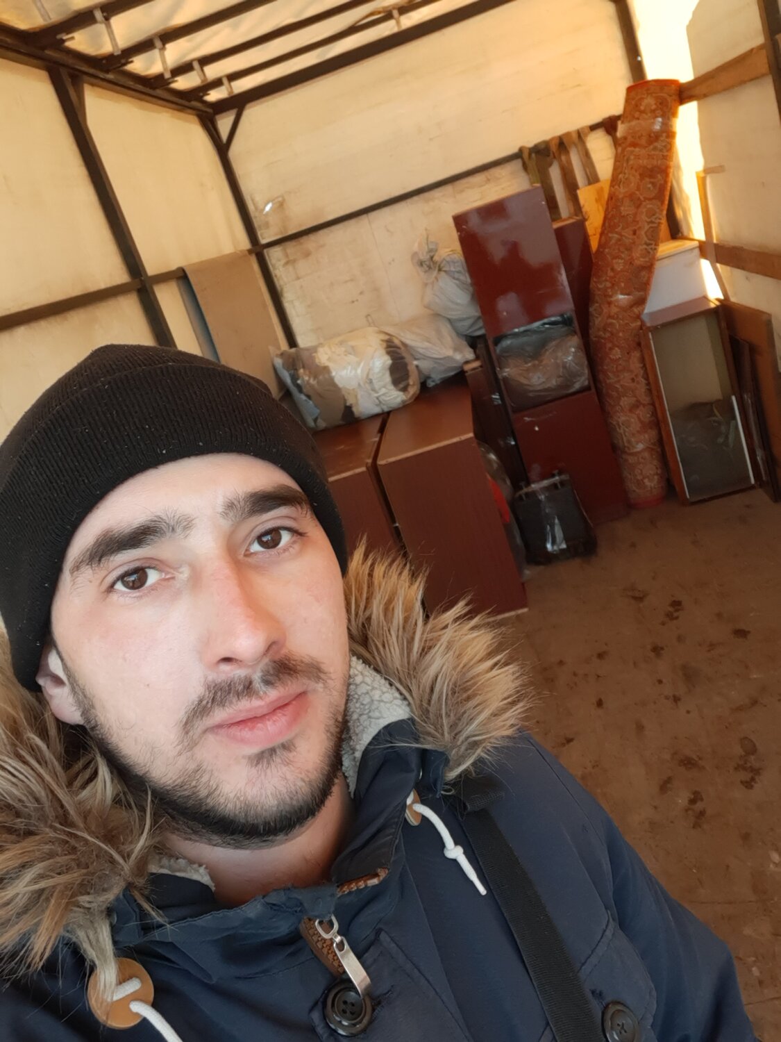 мужчина, человек, лицо, фархад юсупов, чарухин денис юрьевич москва