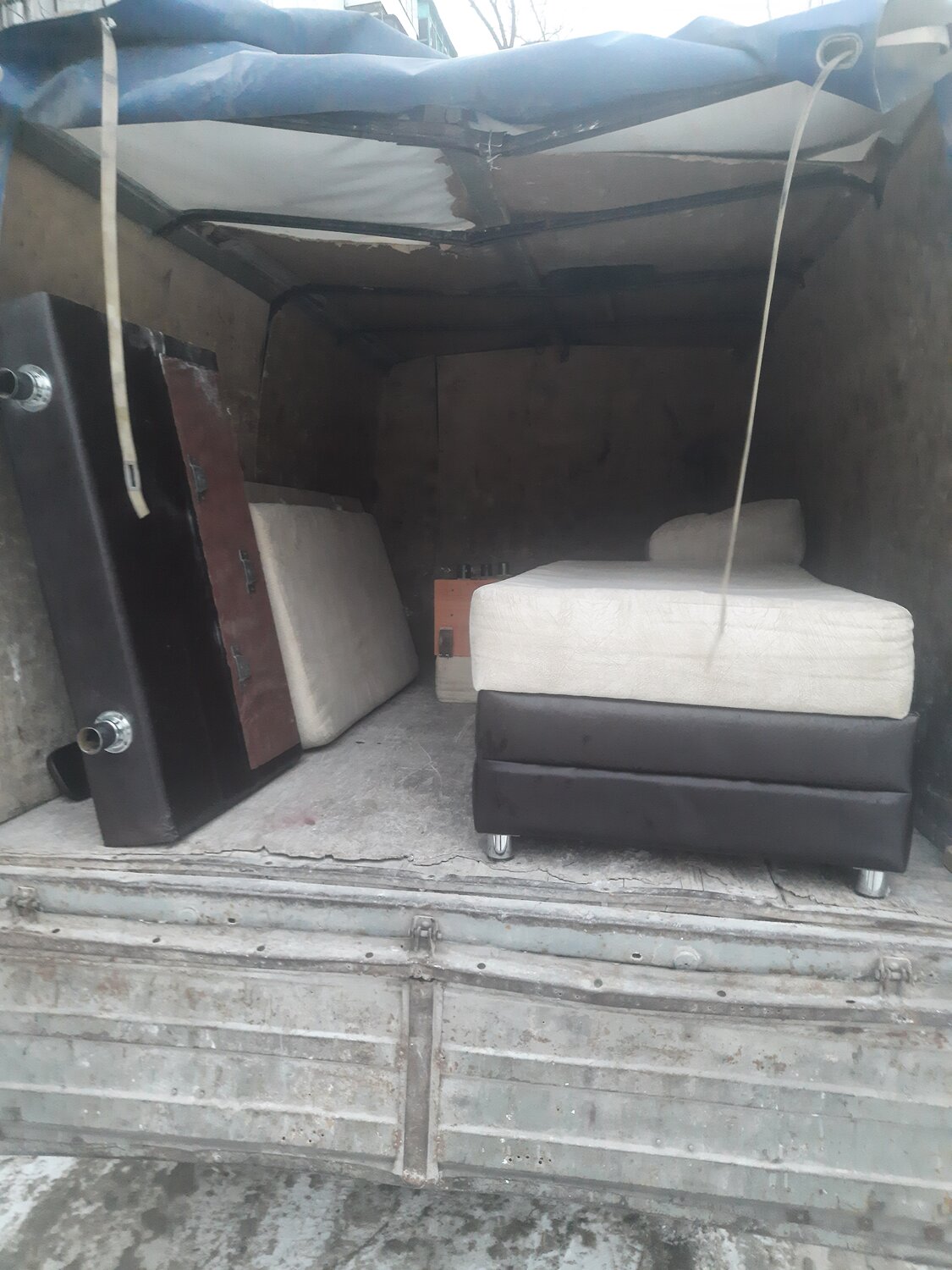 спальник в спринтер 906, выдвижной ящик под сиденье уаз 469, авто, перегородка газ 2705 грузовая, сиденье мерс мв100