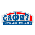 СК Сафи71