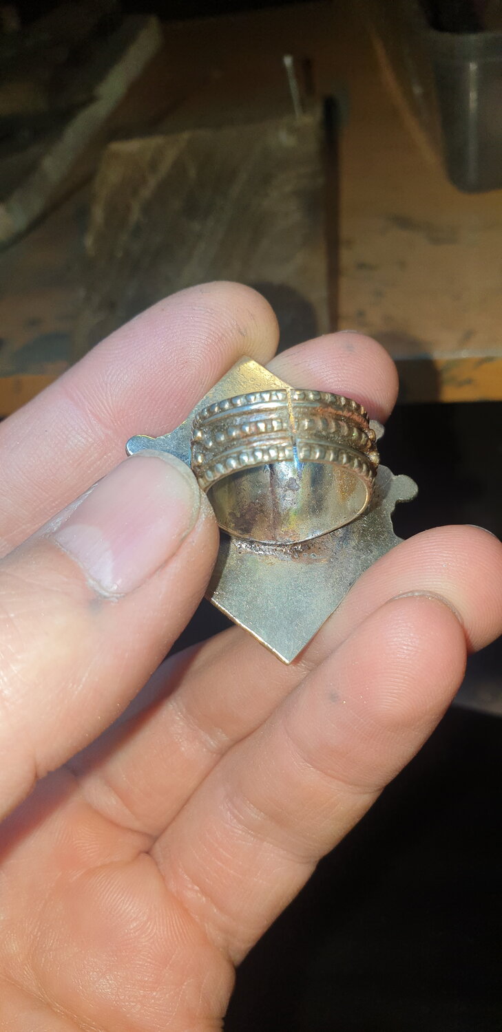 перстень, кольцо, кольцо перстень, серебряный перстень, серебряное кольцо кольца