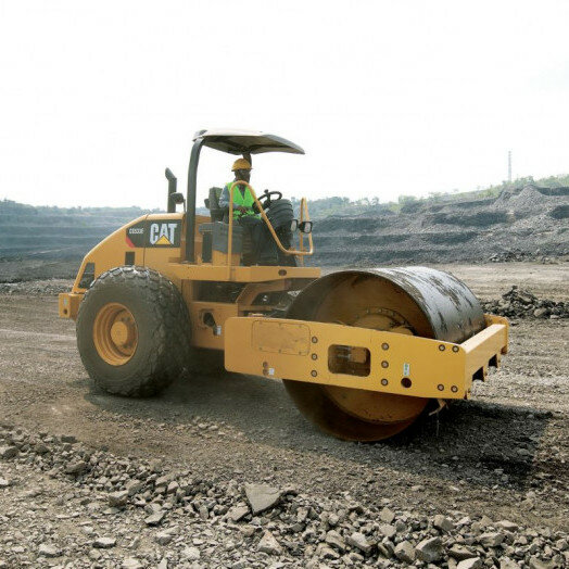 виброкаток cat cs533e, vibratory compactor cs-56b, sem каток грунтовый 512, каток грунтовый xgma xg6141, виброкаток caterpillar cs56