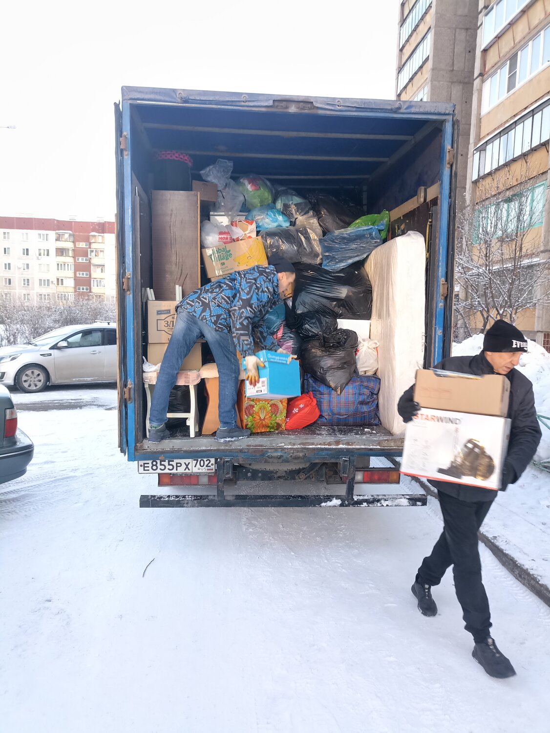 грузчики газель, грузчики переезды, переезд квартирный, грузоперевозки переезды, переезд